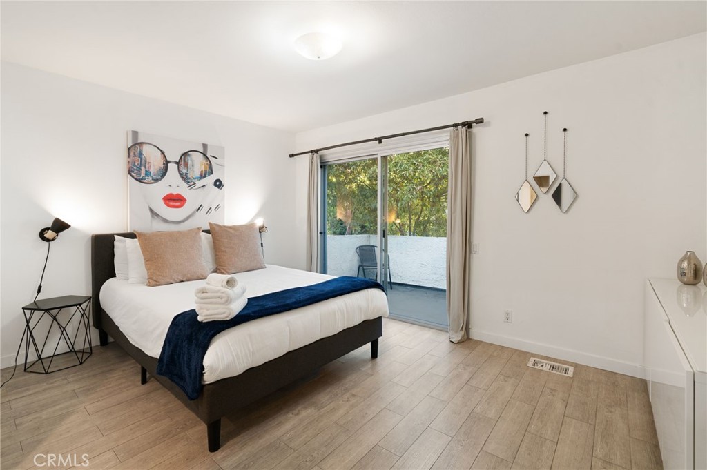 MLS #SB25083559 image #31