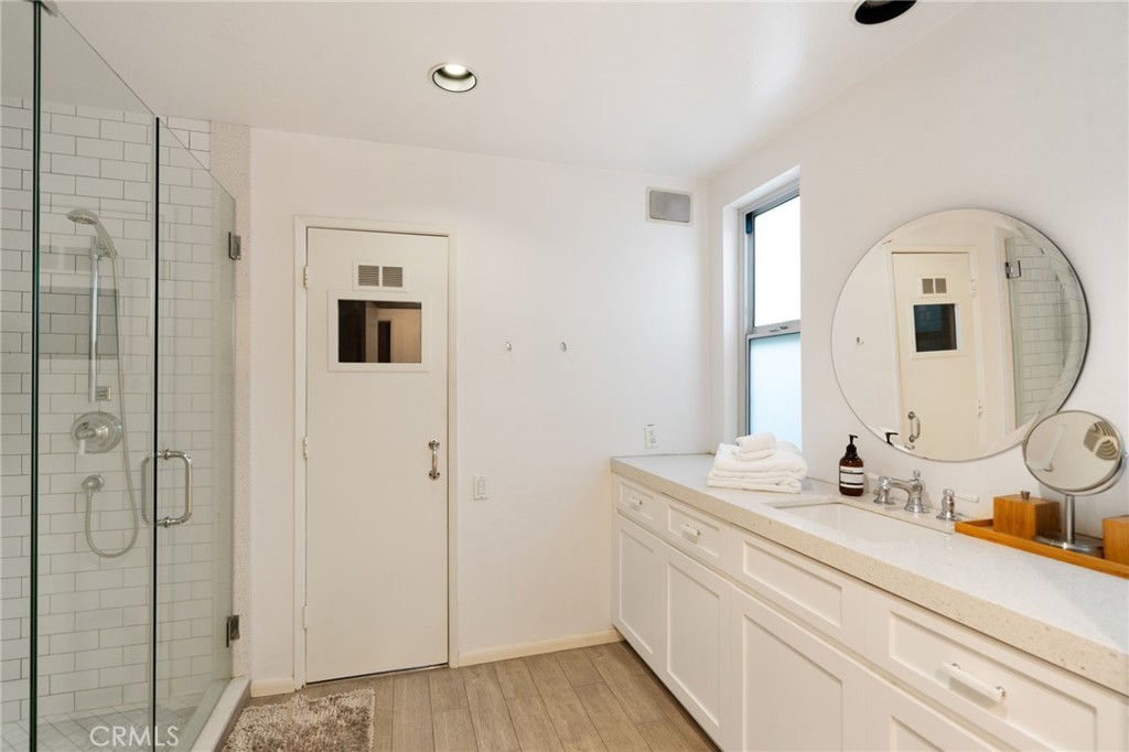 MLS #SB25083559 image #32