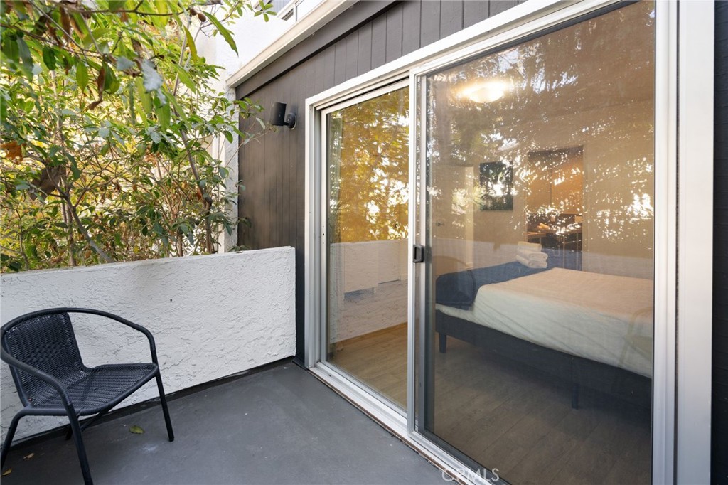 MLS #SB25083559 image #33