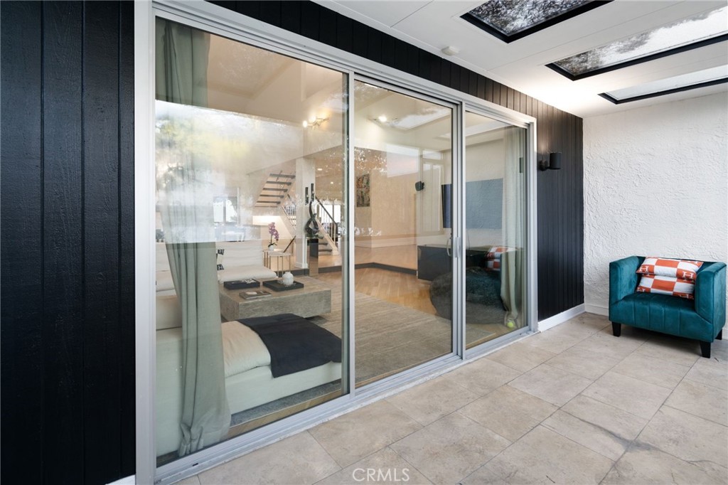 MLS #SB25083559 image #34