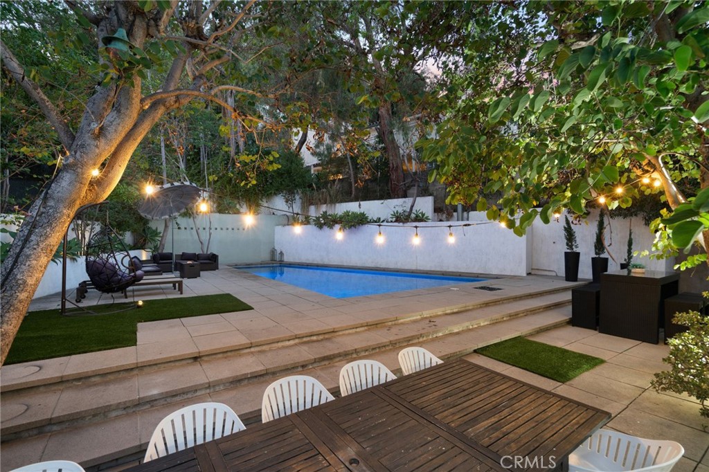 MLS #SB25083559 image #36