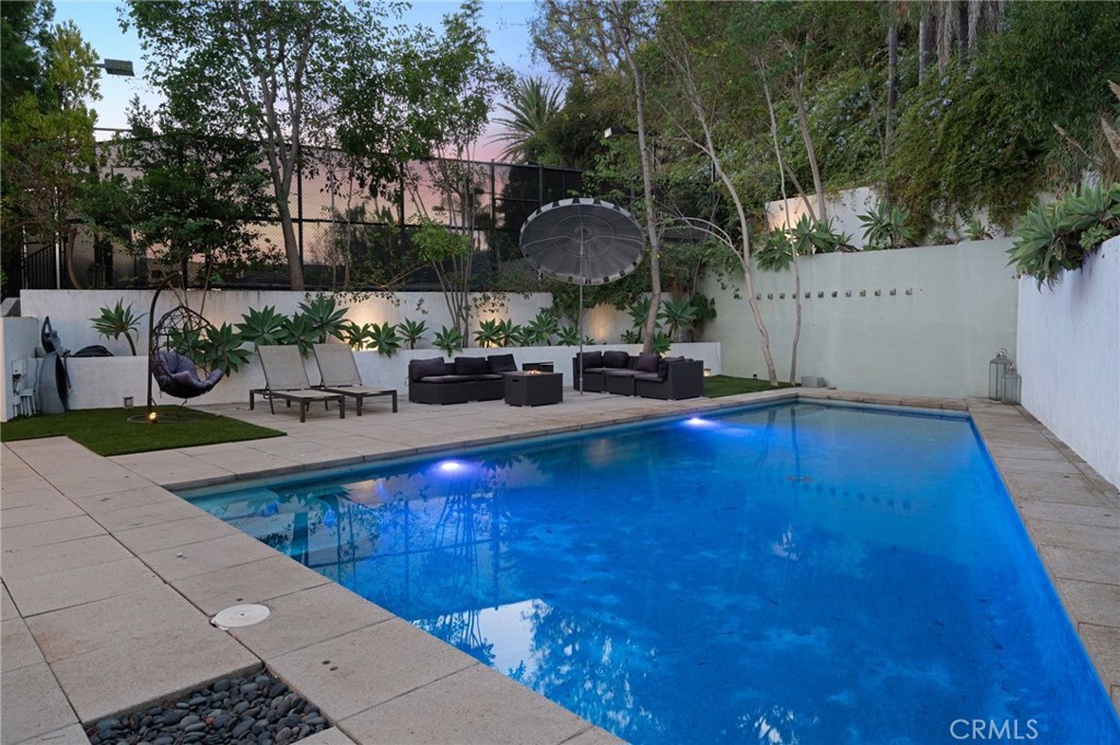 MLS #SB25083559 image #38