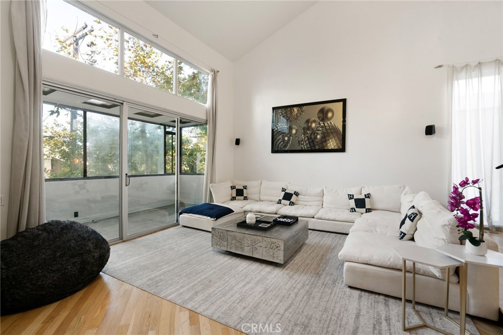 MLS #SB25083559 image #4