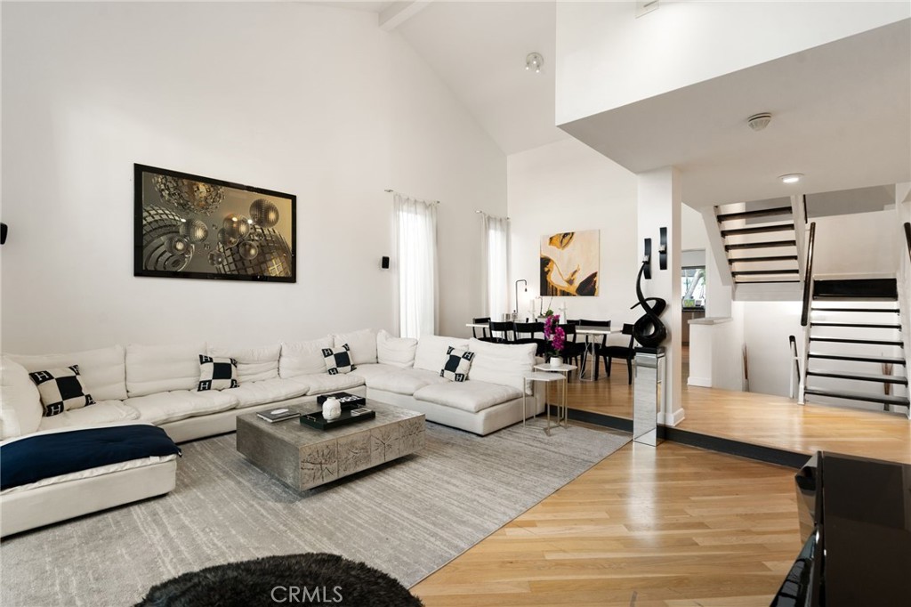 MLS #SB25083559 image #5