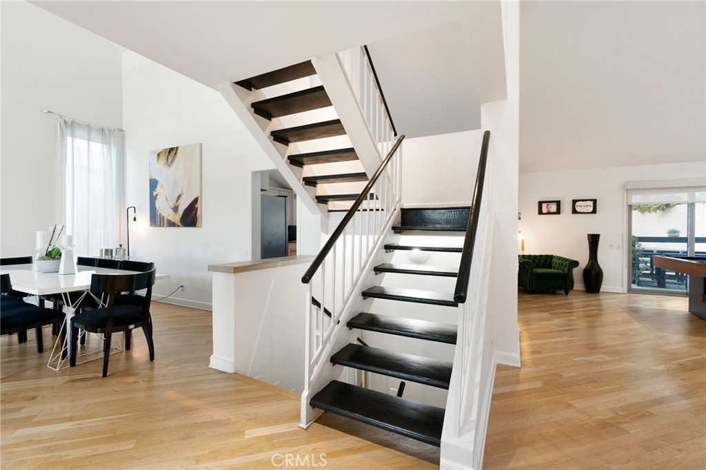 MLS #SB25083559 image #6