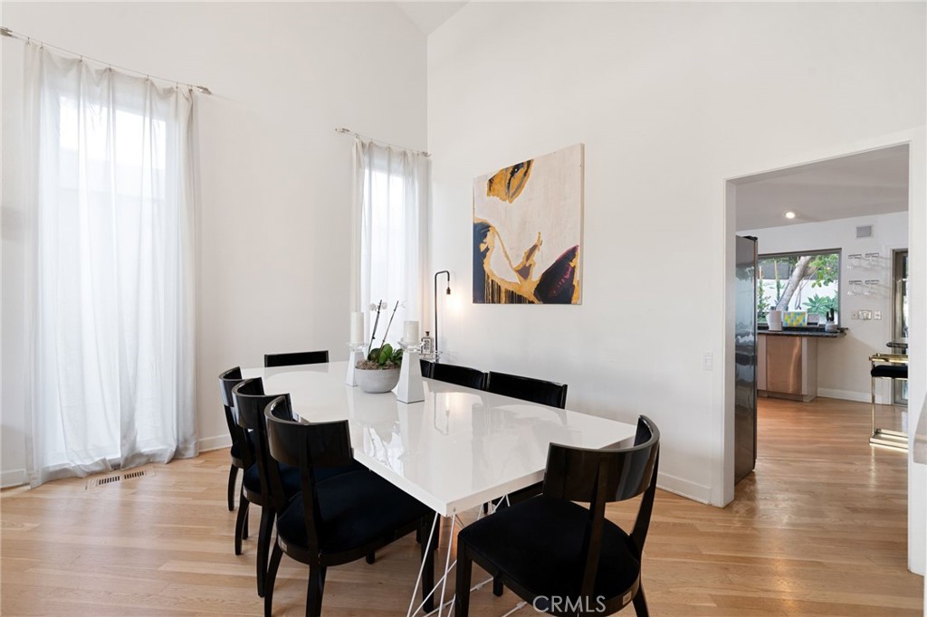 MLS #SB25083559 image #7