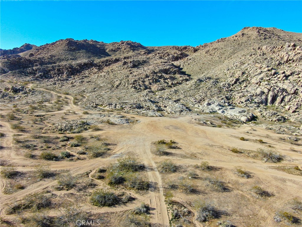 MLS #SB25085624 image #7