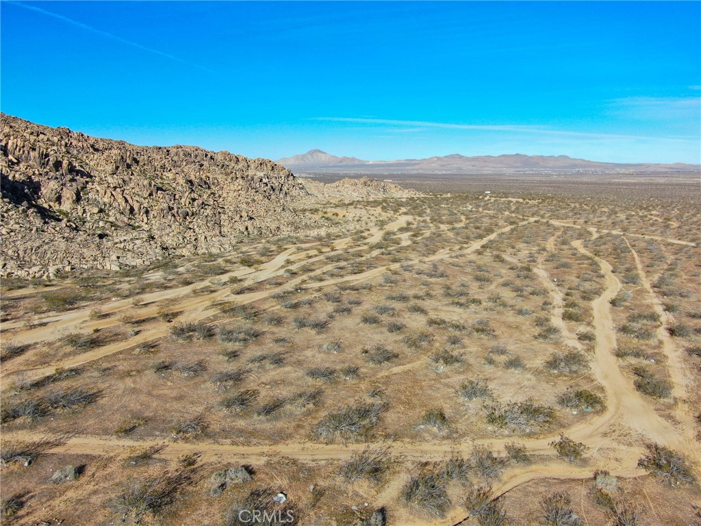 MLS #SB25085624 image #8