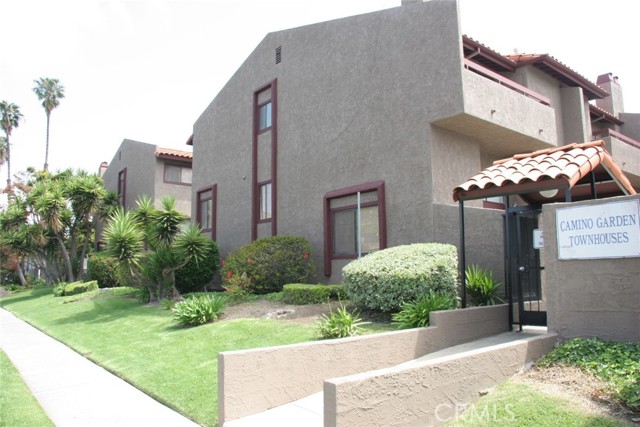 MLS #SB25087596 image #0