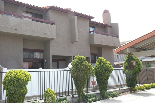 MLS #SB25087596 image #1