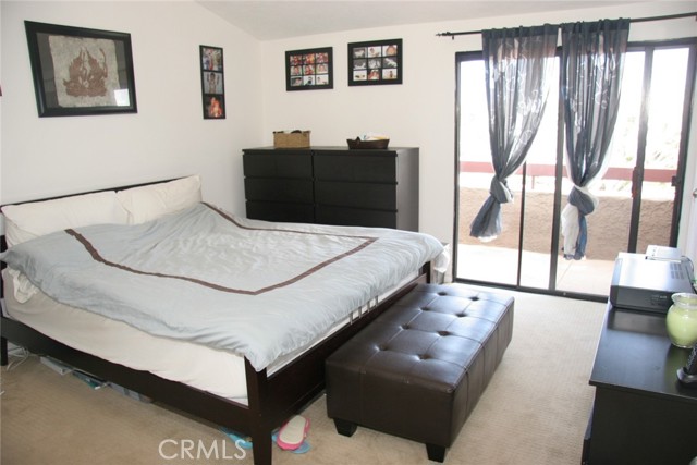 MLS #SB25087596 image #10