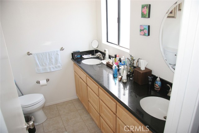 MLS #SB25087596 image #11