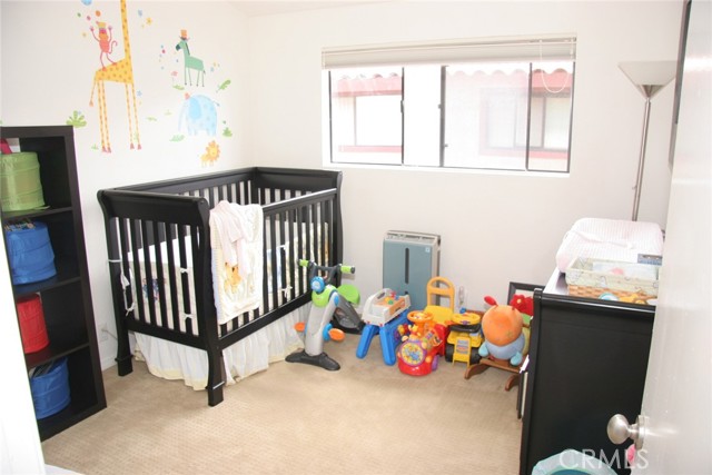 MLS #SB25087596 image #12