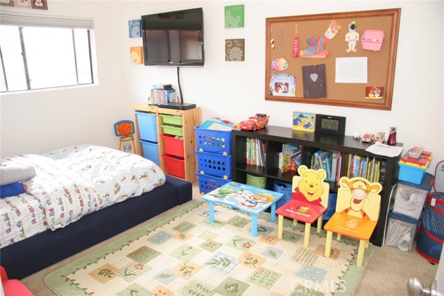 MLS #SB25087596 image #13