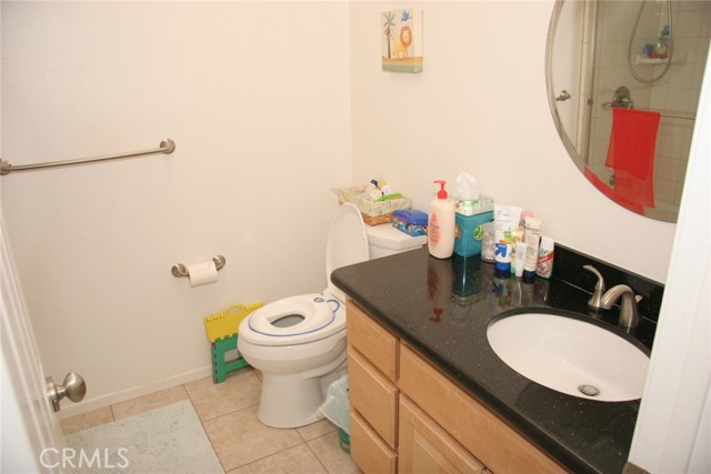 MLS #SB25087596 image #14