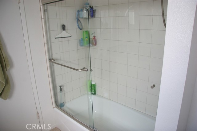 MLS #SB25087596 image #15