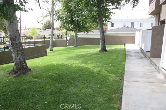 MLS #SB25087596 image #16