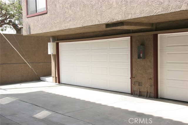 MLS #SB25087596 image #18