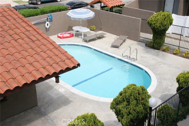 MLS #SB25087596 image #2