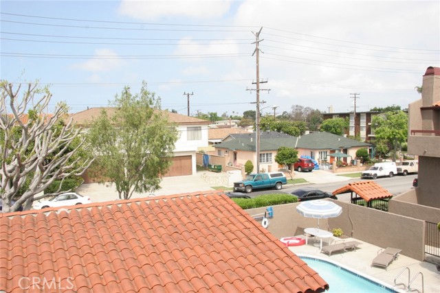 MLS #SB25087596 image #3