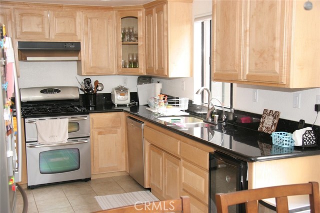 MLS #SB25087596 image #4