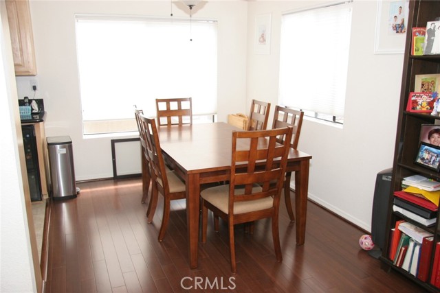 MLS #SB25087596 image #5