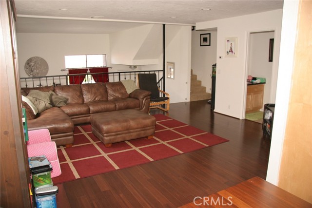 MLS #SB25087596 image #6