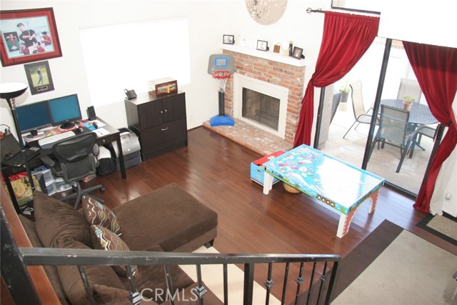 MLS #SB25087596 image #7