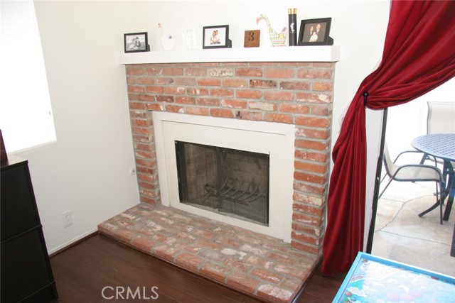 MLS #SB25087596 image #9