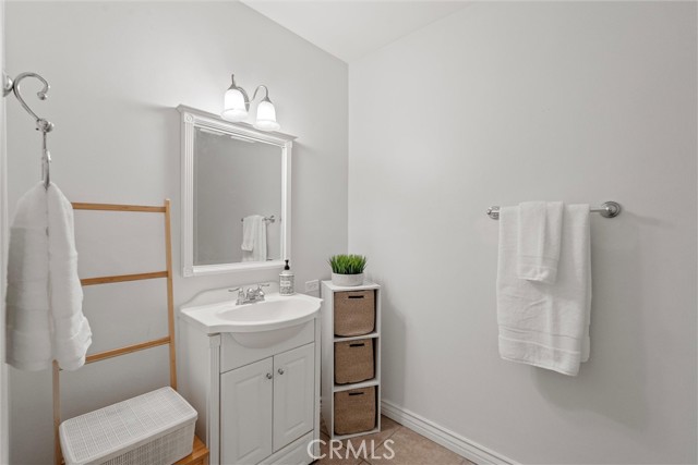 MLS #SB25087716 image #13