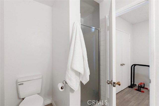 MLS #SB25087716 image #14