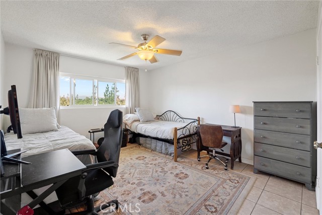 MLS #SB25087716 image #15