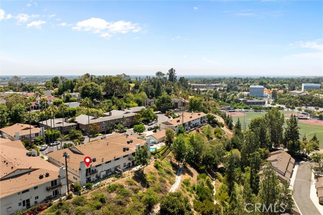 MLS #SB25087716 image #19