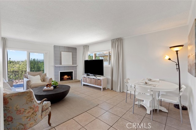 MLS #SB25087716 image #2