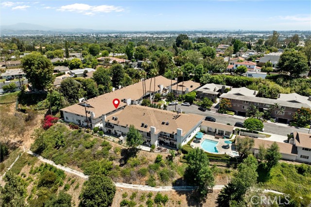 MLS #SB25087716 image #22