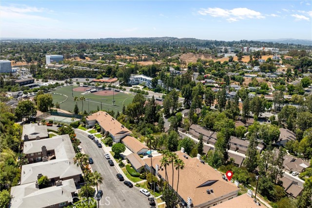 MLS #SB25087716 image #24