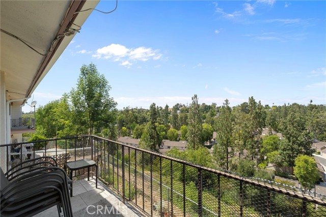 MLS #SB25087716 image #5