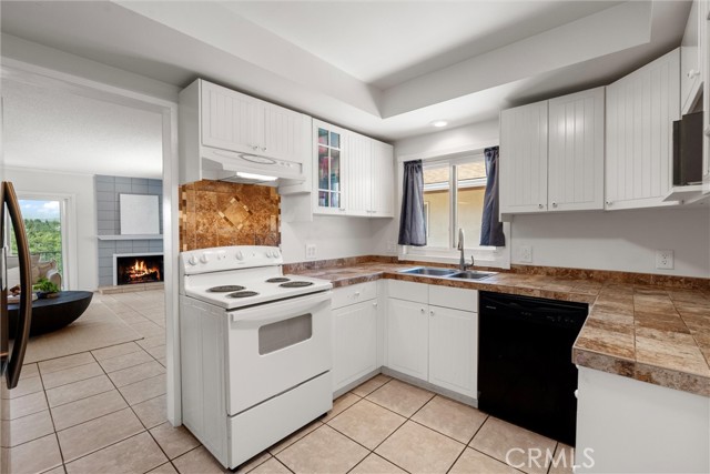 MLS #SB25087716 image #7