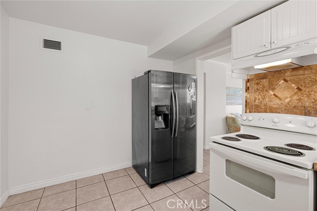 MLS #SB25087716 image #8