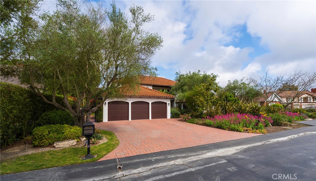 MLS #SB25087859 image #1