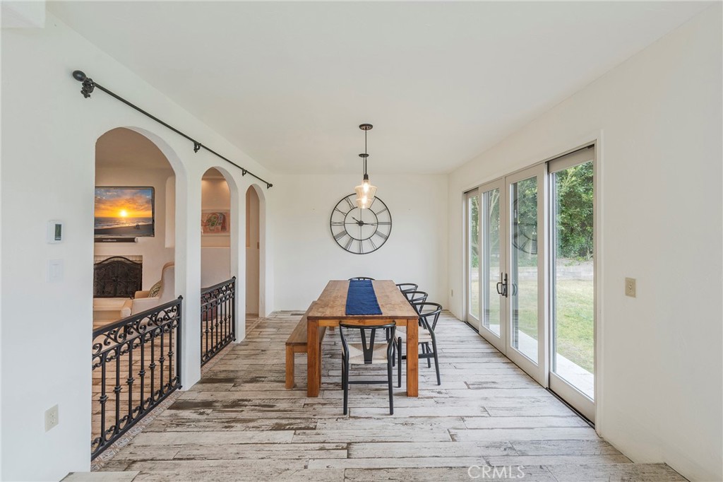 MLS #SB25087859 image #13