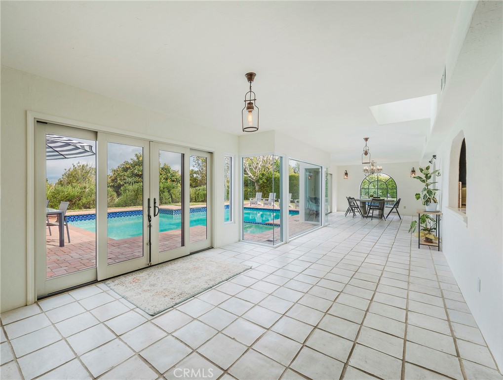 MLS #SB25087859 image #14