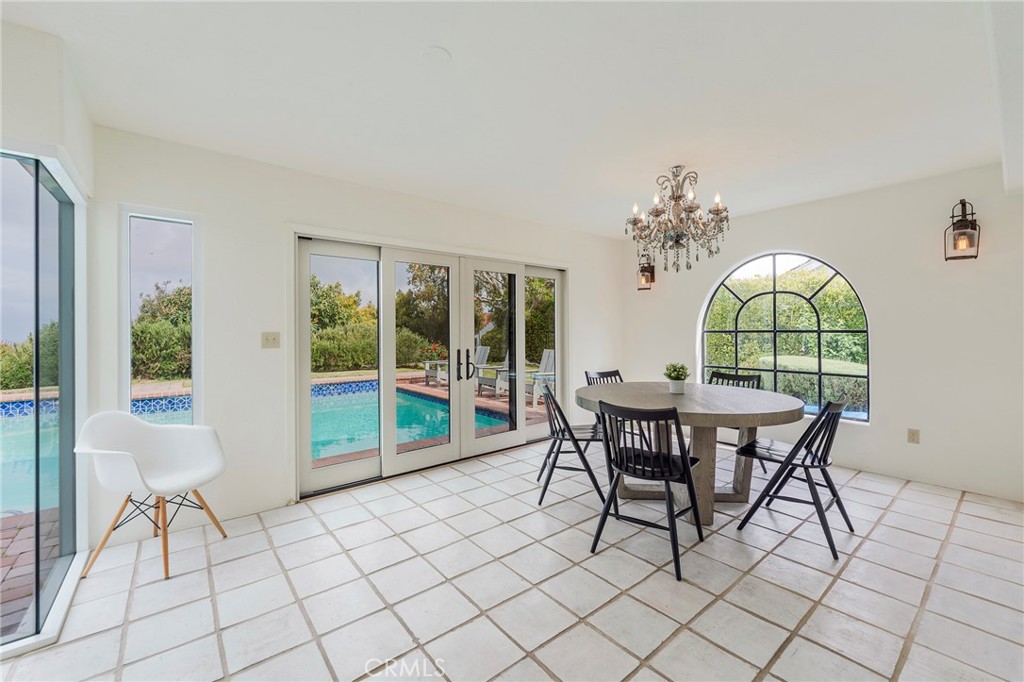 MLS #SB25087859 image #15