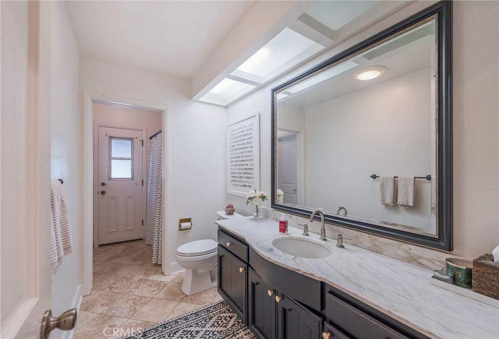 MLS #SB25087859 image #16