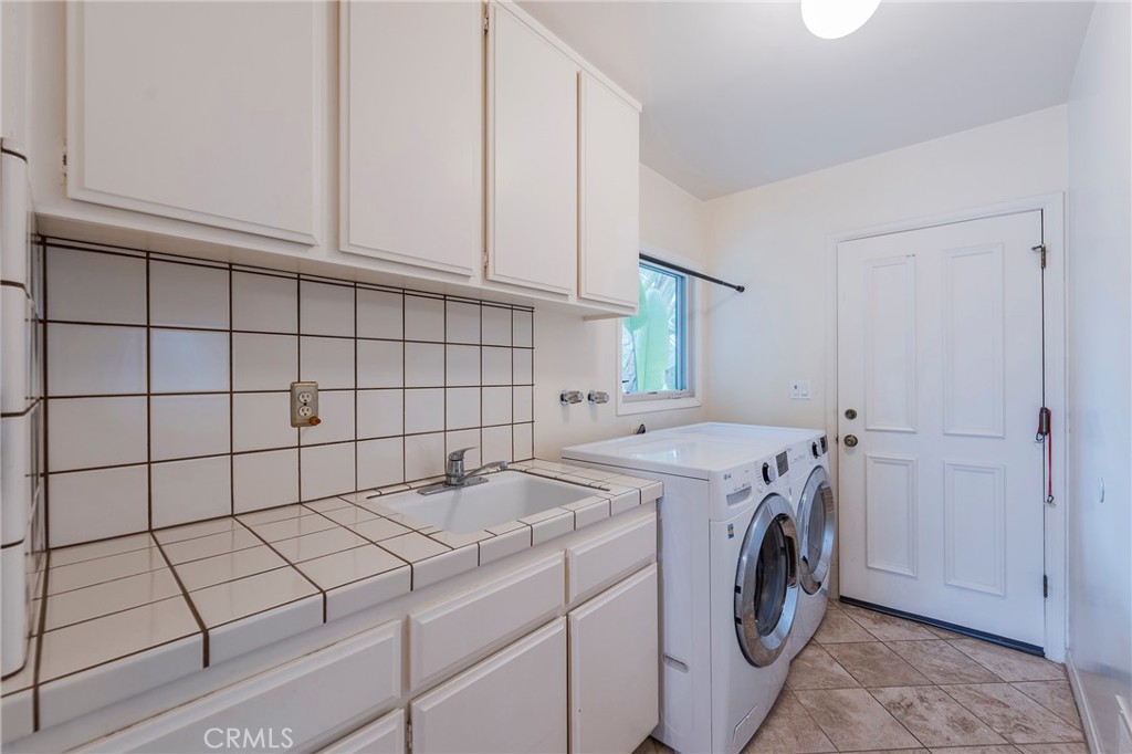 MLS #SB25087859 image #17