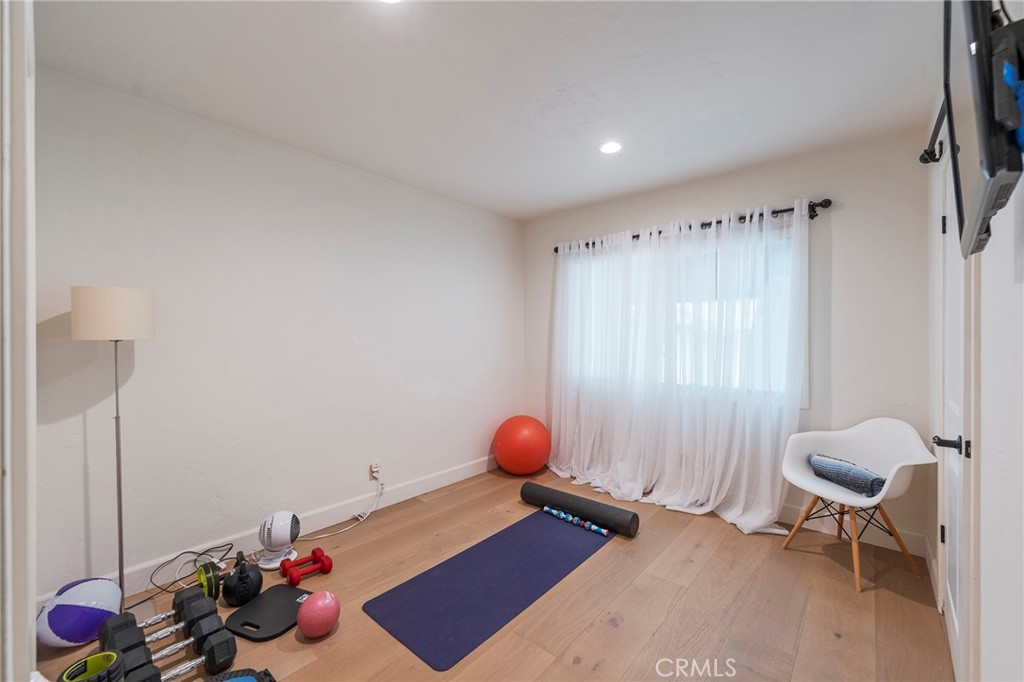 MLS #SB25087859 image #18