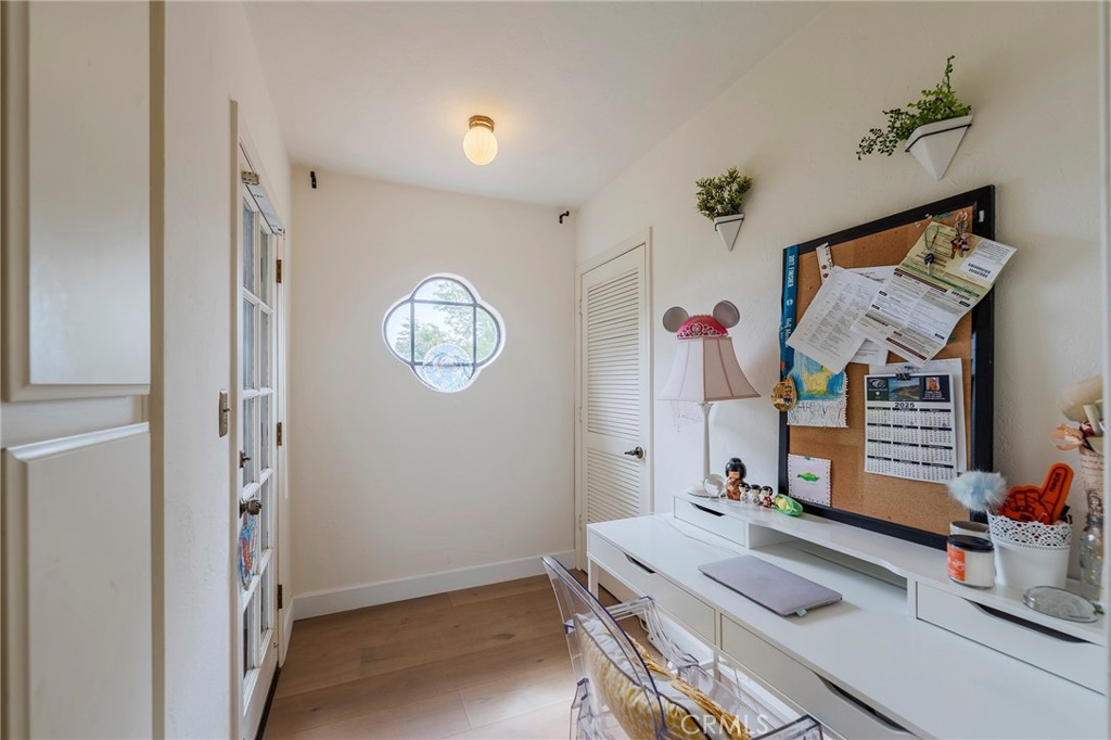 MLS #SB25087859 image #19