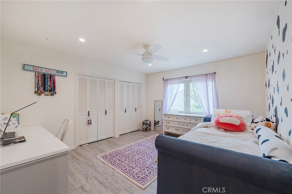 MLS #SB25087859 image #20