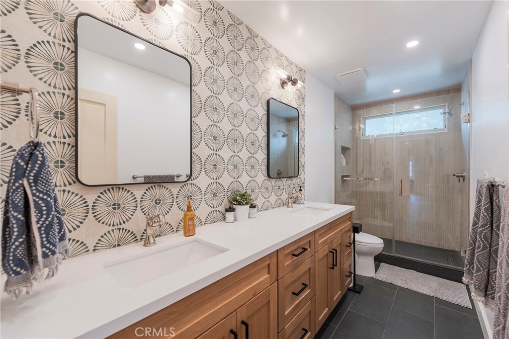 MLS #SB25087859 image #21