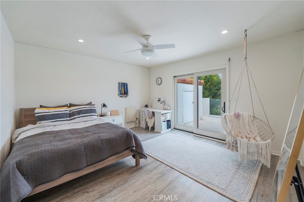 MLS #SB25087859 image #22